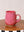 Raspberry Mist Mug *Second*