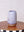Lavender Cocktail Tumbler with Sipping Lip