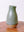 Green Tea Sake and Cup Set