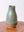 Green Tea Sake and Cup Set
