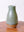 Green Tea Sake and Cup Set