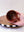 Russula Herb Stripper