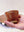Russula Herb Stripper