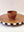 Russula Herb Stripper