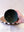 Set of Four Denim Bowls