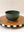 Set of Four Denim Bowls