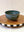 Set of Four Denim Bowls