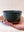 Set of Four Denim Bowls