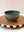 Set of Four Denim Bowls