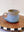 Sand and Sea Citrus Juicer and Pitcher Set