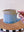 Sand and Sea Citrus Juicer and Pitcher Set