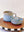 Sand and Sea Citrus Juicer and Pitcher Set