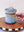 Sand and Sea Citrus Juicer and Pitcher Set