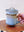 Sand and Sea Citrus Juicer and Pitcher Set
