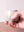 White Yellow and Green Rounded Espresso Cup