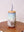 Sea-foam Oyster Cocktail Tumbler