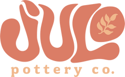 Julo Pottery Co.